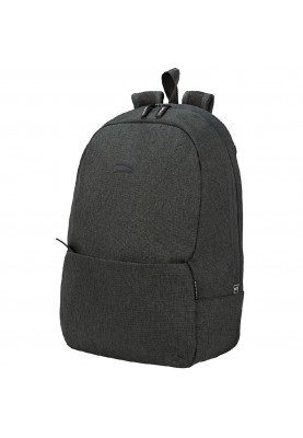 Рюкзак міський Tucano Ted 14"/Black (BKTED1314-BK)