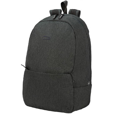 Рюкзак міський Tucano Ted 14"/Black (BKTED1314-BK)