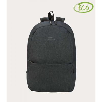 Рюкзак міський Tucano Ted 14"/Black (BKTED1314-BK)