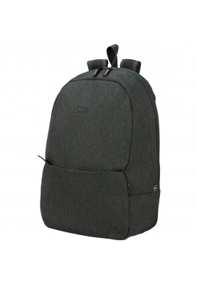 Рюкзак міський Tucano Ted 14"/Black (BKTED1314-BK)