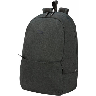 Рюкзак міський Tucano Ted 14"/Black (BKTED1314-BK)