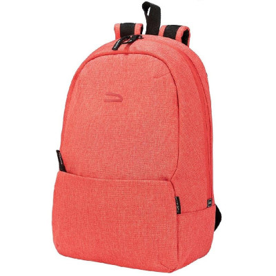 Міський рюкзак Tucano Ted 14"/Coral red (BKTED1314-CR)