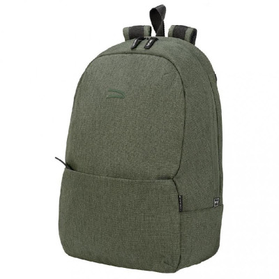 Міський рюкзак Tucano Ted 14"/Military green (BKTED1314-VM)