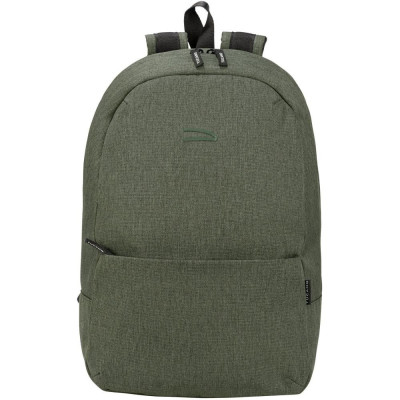 Міський рюкзак Tucano Ted 14"/Military green (BKTED1314-VM)