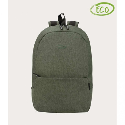 Міський рюкзак Tucano Ted 14"/Military green (BKTED1314-VM)