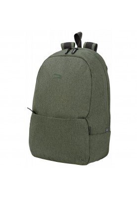 Міський рюкзак Tucano Ted 14"/Military green (BKTED1314-VM)