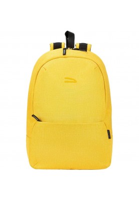 Міський рюкзак Tucano Ted 14"/Yellow (BKTED1314-Y)