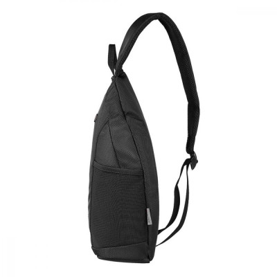 Міський рюкзак Wenger BC Fun/black (610180)