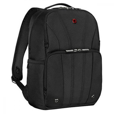 Міський рюкзак Wenger BC Mark/black (612265)