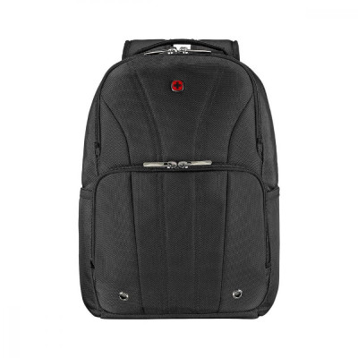 Міський рюкзак Wenger BC Mark/black (612265)