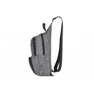 Міський рюкзак Wenger Console Cross Body Bag (605029)