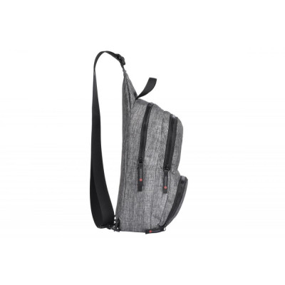 Міський рюкзак Wenger Console Cross Body Bag (605029)