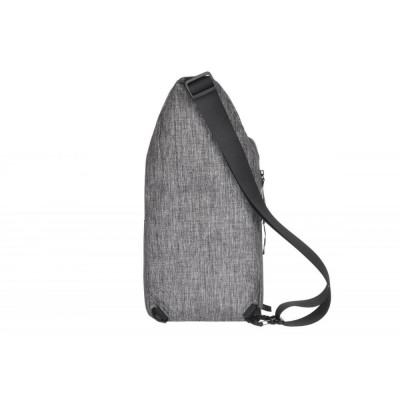 Міський рюкзак Wenger Console Cross Body Bag (605029)