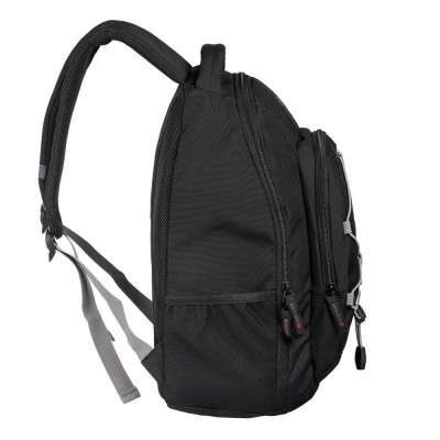 Міський рюкзак Wenger Mars/black/gray (610205)