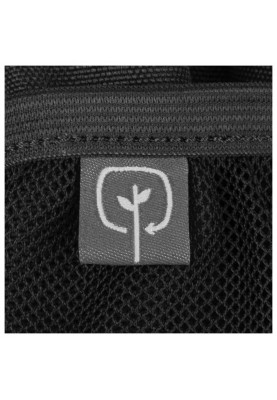 Міський рюкзак Wenger Mars/black/gray (611987)