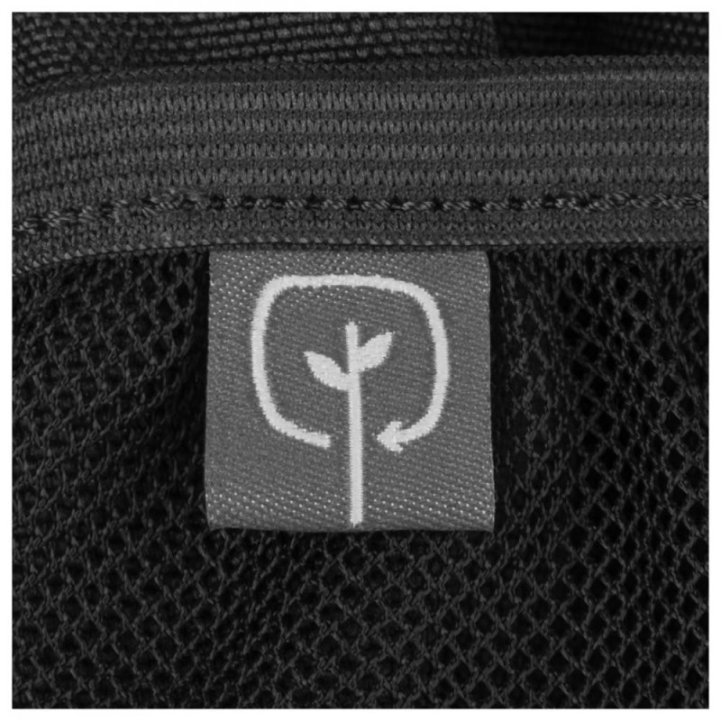 Міський рюкзак Wenger Mars/black/gray (611987)