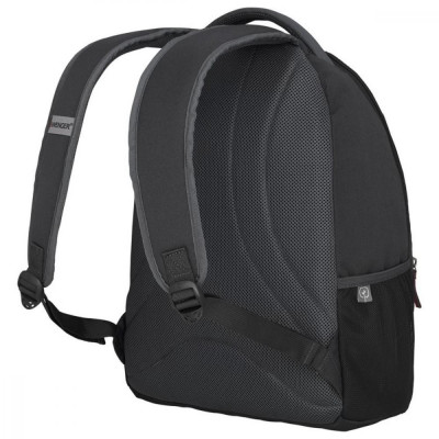Міський рюкзак Wenger Mars/black/gray (611987)