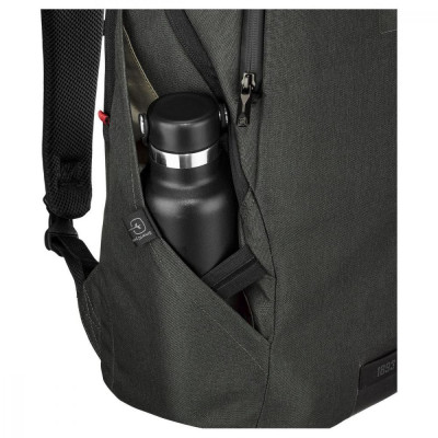 Міський рюкзак Wenger MX Eco Light/anthracite (612262)