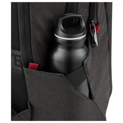 Міський рюкзак Wenger MX Professional/heather gray (611641)