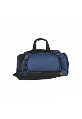 Рюкзак міський Wenger SportPack/blue (606487)