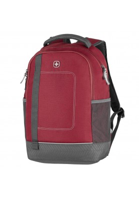 Міський рюкзак Wenger Tyon/red (611984)