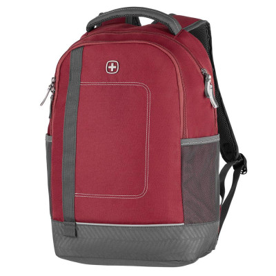 Міський рюкзак Wenger Tyon/red (611984)