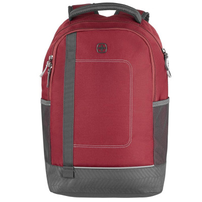 Міський рюкзак Wenger Tyon/red (611984)