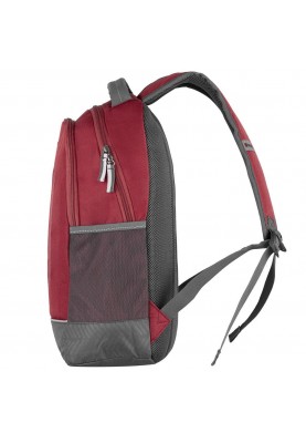 Міський рюкзак Wenger Tyon/red (611984)