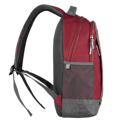 Міський рюкзак Wenger Tyon/red (611984)