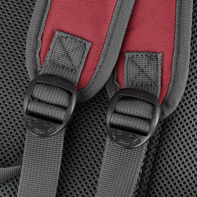 Міський рюкзак Wenger Tyon/red (611984)