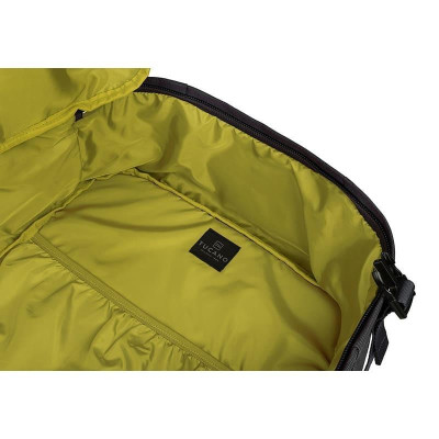 Рюкзак туристичний Tucano Tugo ML/black (BKTUG-ML-BK)