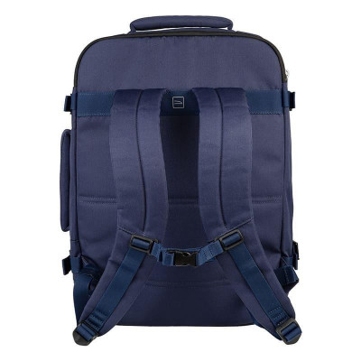 Рюкзак туристичний Tucano Tugo ML/blue (BKTUG-ML-B)