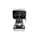 Рожкова кавоварка еспресо Russell Hobbs Distinctions Black 26450-56