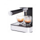 Рожкова кавоварка еспресо Russell Hobbs Distinctions Black 26450-56