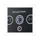 Рожкова кавоварка еспресо Russell Hobbs Distinctions Black 26450-56