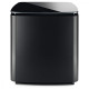 Сабвуфер активний Bose Bass Module 700 Black