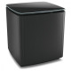 Сабвуфер активний Bose Bass Module 700 Black