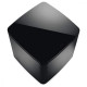 Сабвуфер активний Bose Bass Module 700 Black