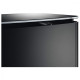 Сабвуфер активний Bose Bass Module 700 Black