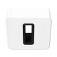 Сабвуфер активний Sonos Sub Gen.3 White (SUBG3EU1)
