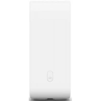 Сабвуфер активний Sonos Sub Gen.3 White (SUBG3EU1)