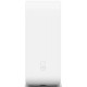 Сабвуфер активний Sonos Sub Gen.3 White (SUBG3EU1)