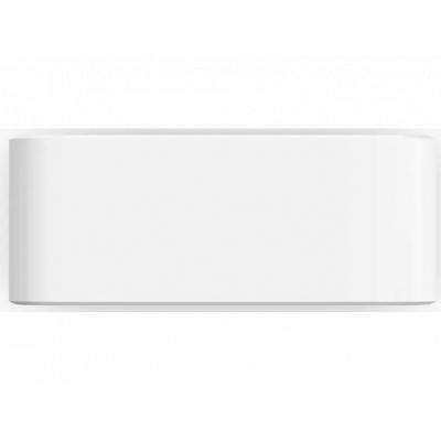 Сабвуфер активний Sonos Sub Gen.3 White (SUBG3EU1)