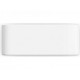 Сабвуфер активний Sonos Sub Gen.3 White (SUBG3EU1)