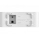 Сабвуфер активний Sonos Sub Gen.3 White (SUBG3EU1)