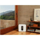 Сабвуфер активний Sonos Sub Gen.3 White (SUBG3EU1)