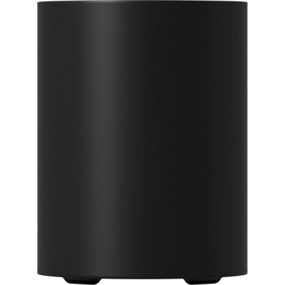Сабвуфер Sonos Sub Mini Black Matt (SUBMEU1BLK) Сабвуфер Sonos Sub Mini Black Matt (SUBMEU1BLK)
