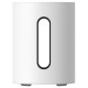 Сабвуфер Sonos Sub Mini White Matt (SUBMEU1)
