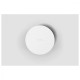 Сабвуфер Sonos Sub Mini White Matt (SUBMEU1)