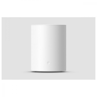 Сабвуфер Sonos Sub Mini White Matt (SUBMEU1)